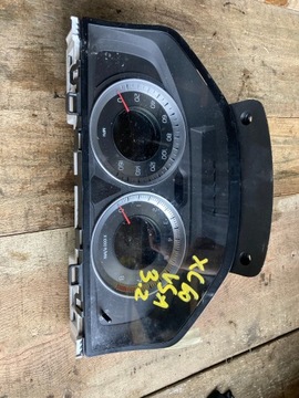 Licznik zegary Volvo Xc60 31296371AB