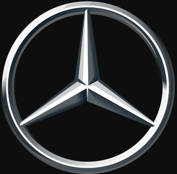 Детский автомобиль MERCEDES GT BATTERY CAR КОЖА+РЕЗИНА+ПУЛЬТ