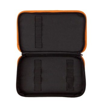 BAHCO Портфель, сумка для инструментов, органайзер, маленький