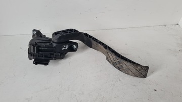 Potencjometr Pedał Gazu Audi A4 B6 HELLA 8E1721523A Europa