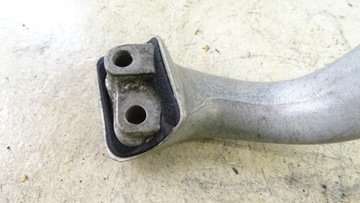 Honda CB 750 Seven Fifty Rączka Uchwyt Pasażera