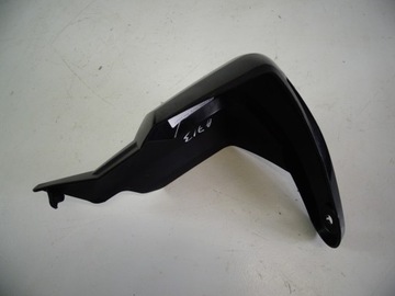 A713 Triumph Tiger 800 1200 Защита рук на руле