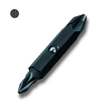 Victorinox A.7680.20, bit standard do scyzoryków Cyber Tool