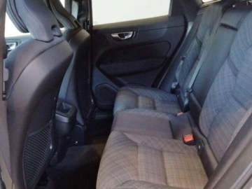 Volvo XC60 II 2026 VOLVO XC60 B5 AWD Core Suv 2.0 (264KM) 2026, zdjęcie 9