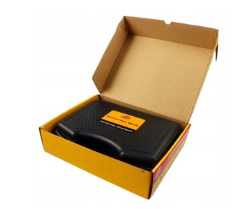 Sonomet Decibelomer Supty мера, уровень звука, USB LCD -PC