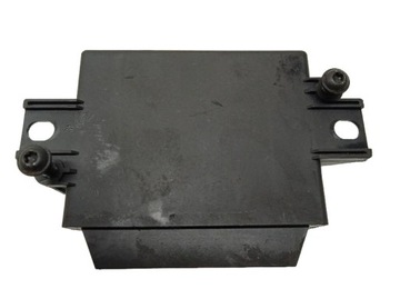 MODUL 263500001R RENAULT LAGUNA III (2007- )
