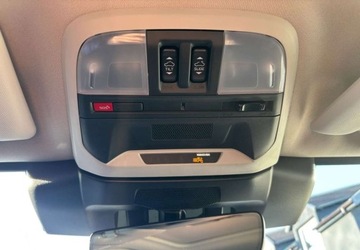 Subaru 2025 Subaru Crosstrek Subaru Crosstrek 2.0i-S e-Boxer Platinum (EyeSight) Linea, zdjęcie 21