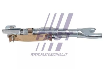 SAMOREGULATOR SZCZĘK