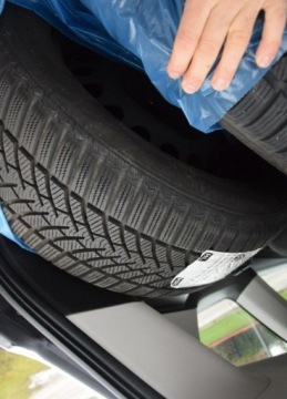 Ford Kuga II SUV 2.0 Duratorq TDCi 140KM 2013 Ford Kuga 2.0D 169 Tys Km Oryginal Lakier 2 KPL KOL Sprowadzony 2.0, zdjęcie 19