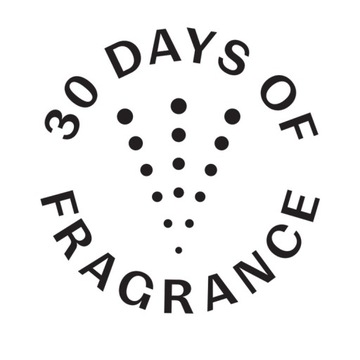 Настенный аромадиффузор Max Benjamin с ароматом Acqua Viva