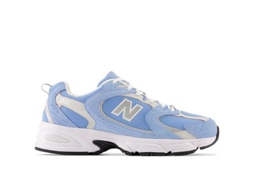 New Balance buty męskie sportowe MR530CH rozmiar