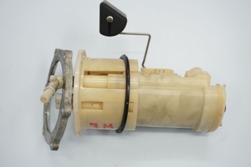 YAMAHA FJR 1300 01-05 ТОПЛИВНЫЙ НАСОС