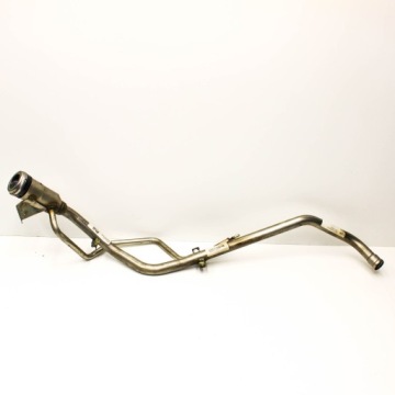 Maserati Ghibli 2017 Rura wlewu paliwa 06701007140