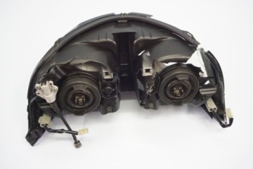 YAMAHA FJR 1300 06-12 ФАР ПЕРЕДНИЙ ФОНАРЬ