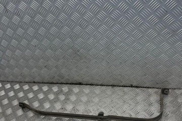 DRŽÁKY NÁDRŽE PALIVA BMW 7 (G11, G12) 7354282 3.0L DIESEL 195KW 2018