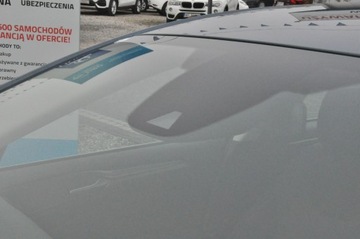 Ford Mondeo V 2020 Ford Mondeo 2.0 Hybrid Titanium Salon Polska, zdjęcie 15