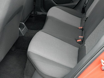 Seat Ibiza V Hatchback 5d Facelifting 1.0 MPI 80KM 2022 Seat Ibiza WD3432R#1.0 MPI EVO Reference LED, zdjęcie 23