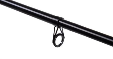 TRYTHON HEAVY TELE FLOAT 360 c.w. 20-50г