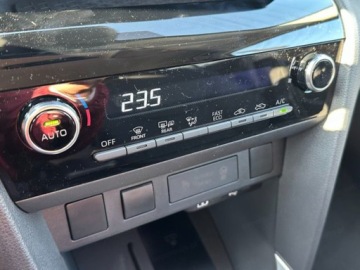 Toyota 2025 TOYOTA Yaris Cross Comfort 1.5 Hybrid 130KM, zdjęcie 7