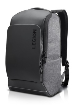 Plecak na laptopa Lenovo 15,6 