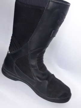 XPD MASTER BUFALLO РАЗМЕР 41-25,5 СМ