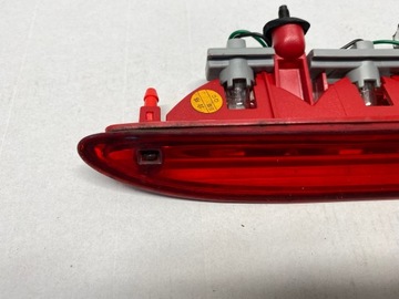 ТОРМОЗНОЙ ФОНАРЬ 92700-1P0 KIA VENGA