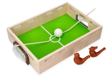 PTASZKI LOGOPEDYCZNE DMUCHAWKA BOISKO DLA DZIECI ZABAWKI DLA DZIECI