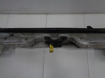 FIORINO QUBO NEMO BIPER ПЕРЕДНИЙ ВЕРХНИЙ РЕМЕНЬ