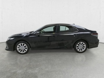 Toyota Camry IX 2023 Toyota Camry Poleasingowe.pl, zdjęcie 3