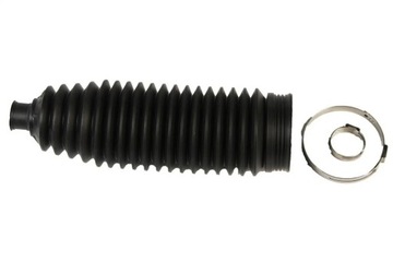 Febi Bilstein 37764 Комплект накладок рулевого управления