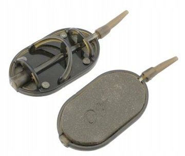 40g ARC XL Method Feeder Podajnik koszyk Mad Carp POLIWĘGLAN