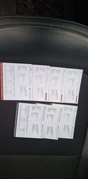 Kia Sportage III SUV 2.0 DOHC 163KM 2010 Kia Sportage Kia Sportage 2.0 CVVT 2WD Attract 2.0 Benzyna 163KM, zdjęcie 32