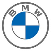 ПНЕВМОРУЛЕВОЕ КОЛЕСО BMW X7 G07 19- 51747454026