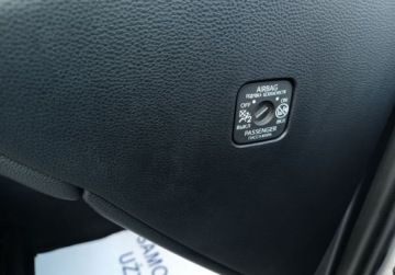 Toyota Corolla XII Hatchback 1.2 Turbo D-4T 116KM 2019 Toyota Corolla 1.2 116KM ActiveBusiness SalonPL SerwisASO Iwl Gwarancja VA, zdjęcie 29