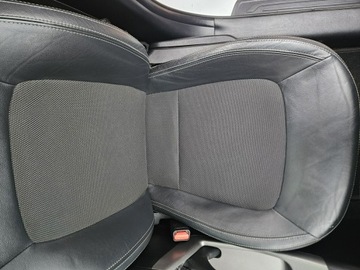 Kia Sportage III 2014 Kia Sportage FL,4X4,Led,Navi, Kamera, Panorama,Sup, zdjęcie 21