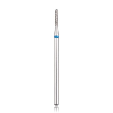 Frez Exo pro diamentowy walec zaokr. 1,4 mm bl