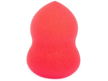Спонж для макияжа, блендер для макияжа, спонж груша ZWY