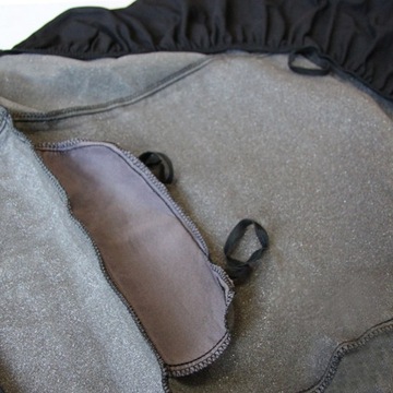 POKROWCE NA SIEDZENIA SAMOCHODOWE SAMOCHODY CIĘŻAROWE SAMOCHODY DAMSKIE AUTO