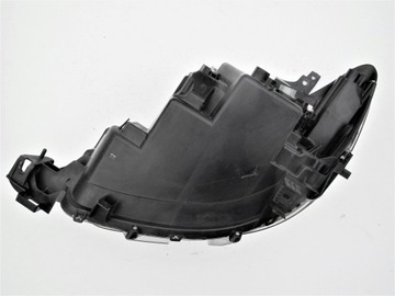 MAZDA CX-5 2014 2015 2016 Светодиодная фара cx5 OEM