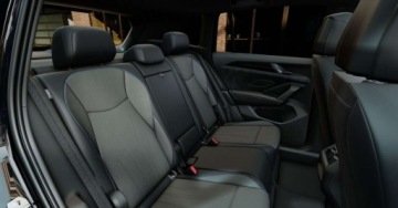 Volkswagen Tiguan III 2026 Volkswagen Tiguan R-Line Plus 2.0 TDI 193 KM DSG-7 AWD 2.0 Diesel 193KM, zdjęcie 5