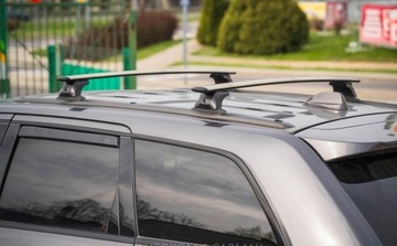 Jeep Grand Cherokee IV Terenowy Facelifting 3.6 V6 286KM 2016 Jeep Grand Cherokee Jeep Grand Cherokee IV WK2 3.6 V6 4X4 287KM LPG 3.6, zdjęcie 15