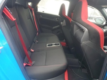 Honda 2023 Honda Civic Type-R 2023 2.0l 2.0 Benzyna 315KM, zdjęcie 10