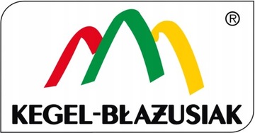 ТРАБАНТ автомобильный чехол