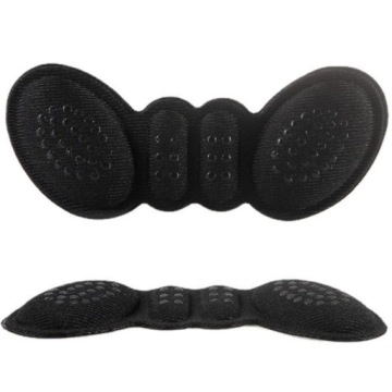 ПРИКЛЕЕННЫЕ НАБОРКИ ДЛЯ БОЛЬШОЙ ОБУВИ, ВЫСОКИЕ КАБЛУКИ, ЗАЩИТНЫЕ ВСТАВКИ ОТ СТИРАНИЙ