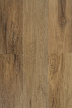 Аутентичные природные самоклеящиеся виниловые панели LVT