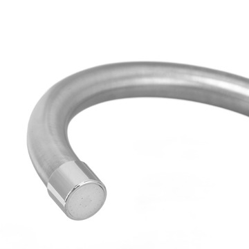 3000 Вт мгновенный водный сидтер Kran Ipx4 Абс Танк нержавеющая сталь 6s