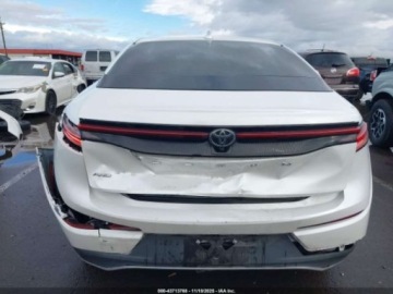 Toyota 2023 Toyota Crown 2023 r., 2,5L XLE 2.5 Hybryda 236KM, zdjęcie 9