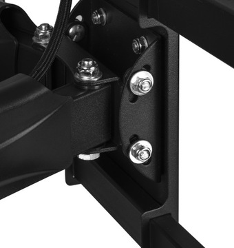 УНИВЕРСАЛЬНОЕ ПОВОРОТНОЕ КРЕПЛЕНИЕ ДЛЯ ТЕЛЕВИЗОРА ДО 100 ДЮЙМОВ