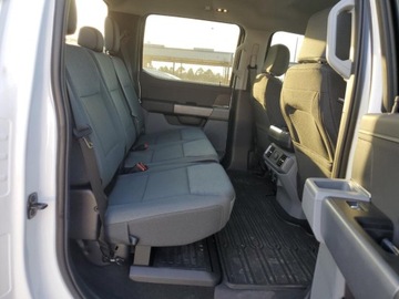 Ford 2024 Ford F150 XLT 2024 5.0L 5.0 Benzyna 400KM, zdjęcie 10