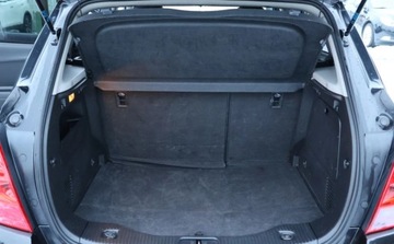 Chevrolet Trax 1.6 115KM 2013 Chevrolet Trax 1.6 Benzyna ,Tempomat, Czujniki Park. Elek, foteli, GWARANC, zdjęcie 11